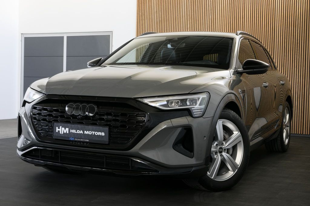 audi-q8-55-300kw-114kwh-matrix-hud-taz - 3