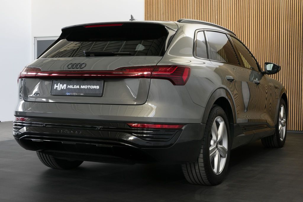 audi-q8-55-300kw-114kwh-matrix-hud-taz - 4