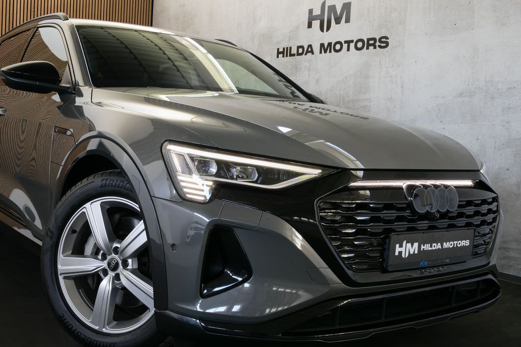 audi-q8-55-300kw-114kwh-matrix-hud-taz - 5