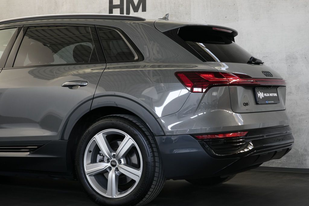 audi-q8-55-300kw-114kwh-matrix-hud-taz - 7