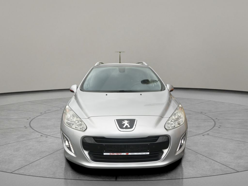 peugeot-308-2-0hdi-sw-7mist - 1
