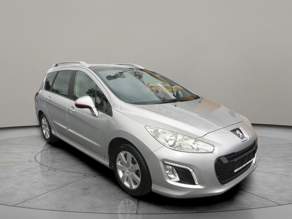 peugeot-308-2-0hdi-sw-7mist - 2