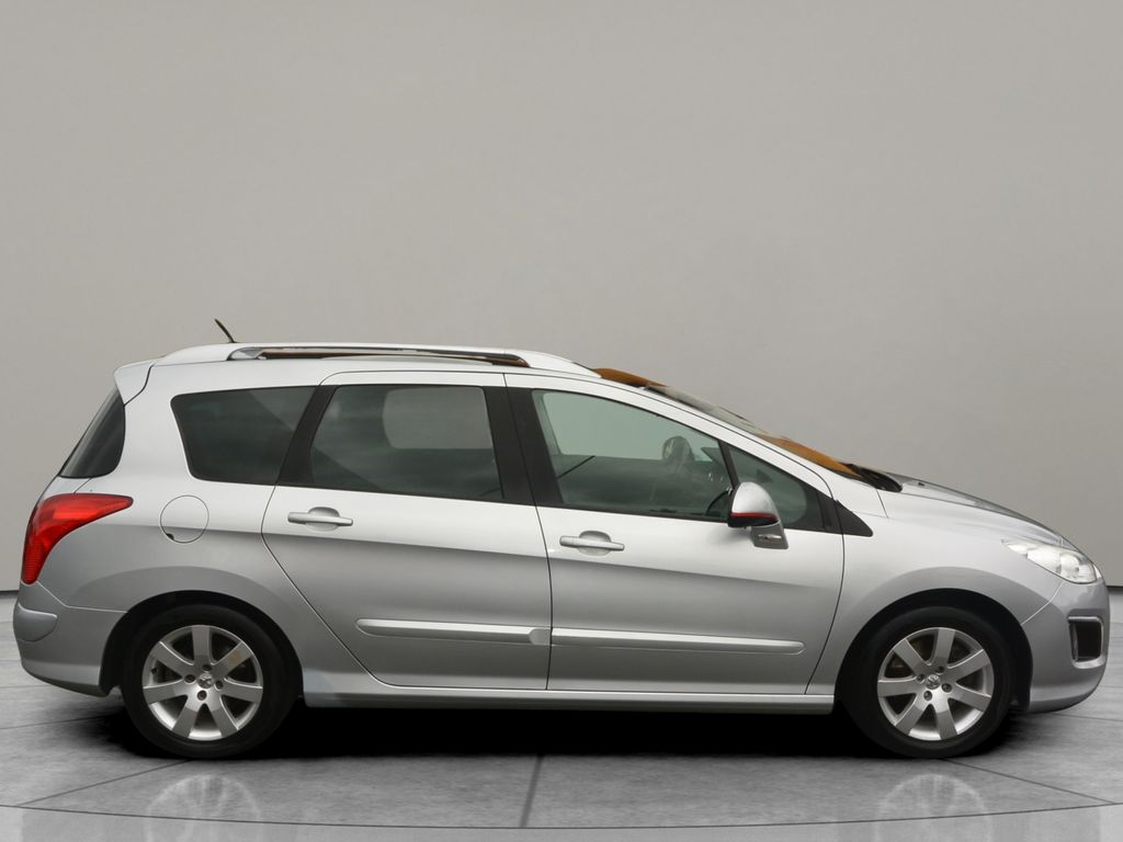peugeot-308-2-0hdi-sw-7mist - 3