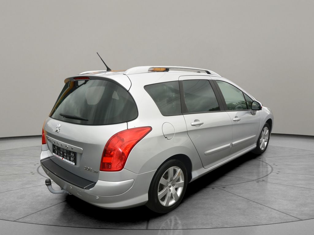 peugeot-308-2-0hdi-sw-7mist - 4