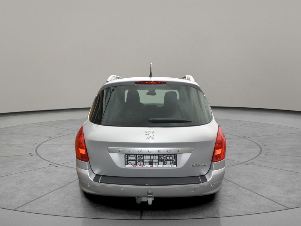 peugeot-308-2-0hdi-sw-7mist - 5