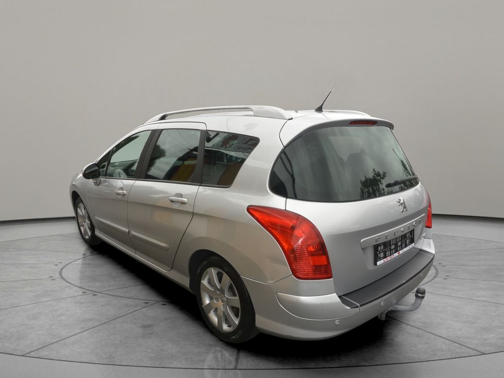peugeot-308-2-0hdi-sw-7mist - 6