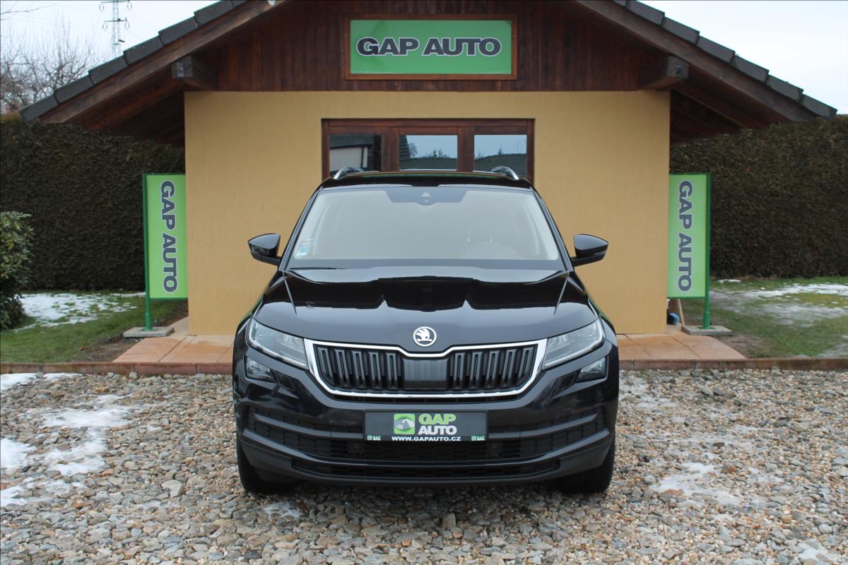 skoda-kodiaq-2-0-tdi-140kw-4x4-dsg-7-mist - 1