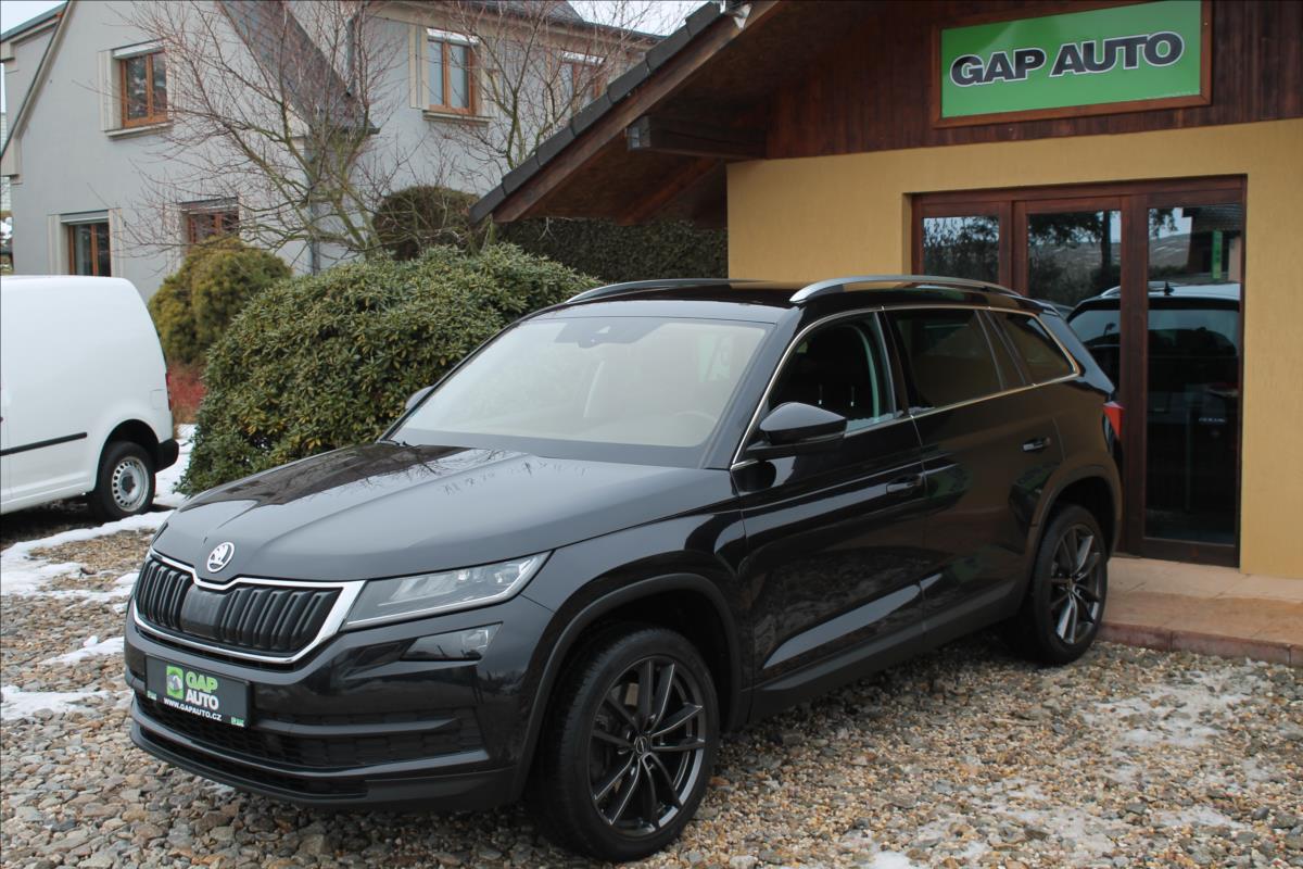 skoda-kodiaq-2-0-tdi-140kw-4x4-dsg-7-mist - 2