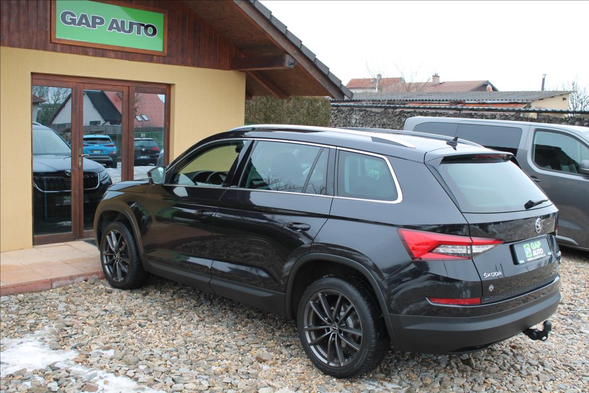 skoda-kodiaq-2-0-tdi-140kw-4x4-dsg-7-mist - 3