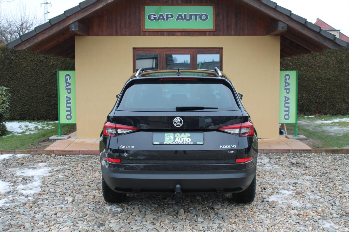 skoda-kodiaq-2-0-tdi-140kw-4x4-dsg-7-mist - 4