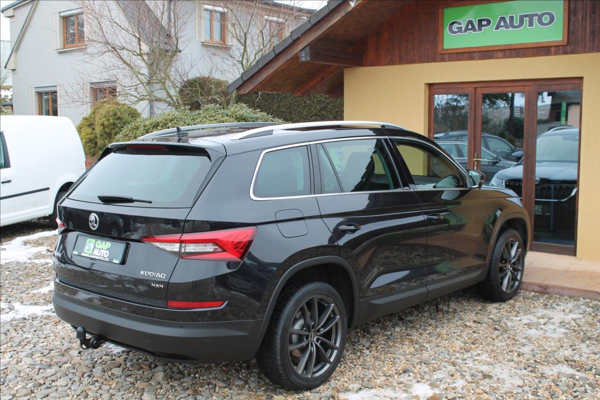 skoda-kodiaq-2-0-tdi-140kw-4x4-dsg-7-mist - 5