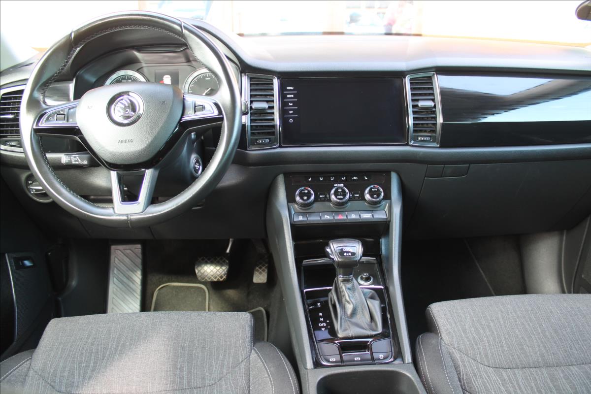 skoda-kodiaq-2-0-tdi-140kw-4x4-dsg-7-mist - 6
