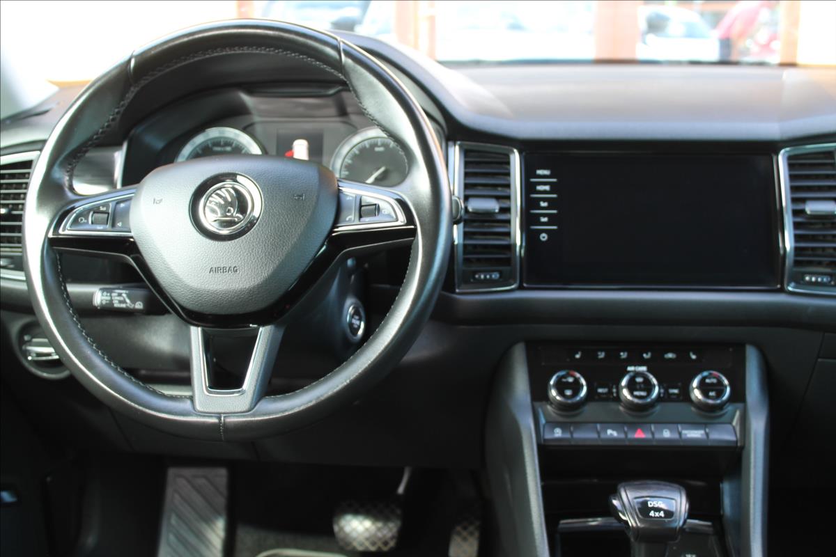 skoda-kodiaq-2-0-tdi-140kw-4x4-dsg-7-mist - 7