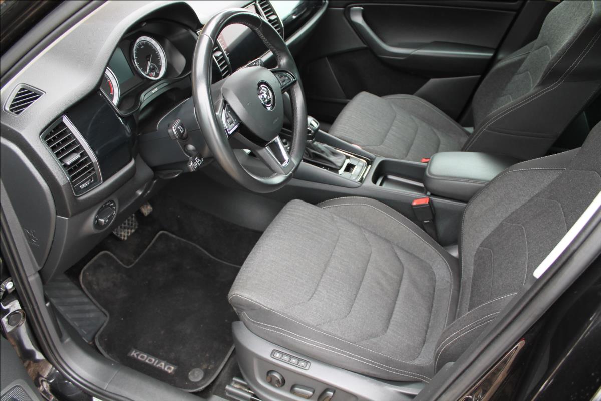skoda-kodiaq-2-0-tdi-140kw-4x4-dsg-7-mist - 8