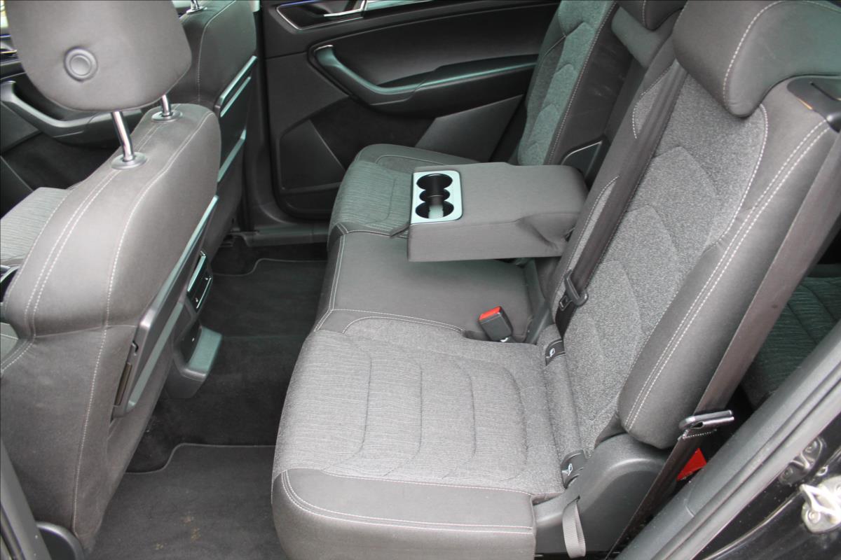 skoda-kodiaq-2-0-tdi-140kw-4x4-dsg-7-mist - 9