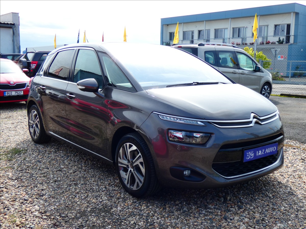 citroen-c4-picasso-1-2-tce - 2
