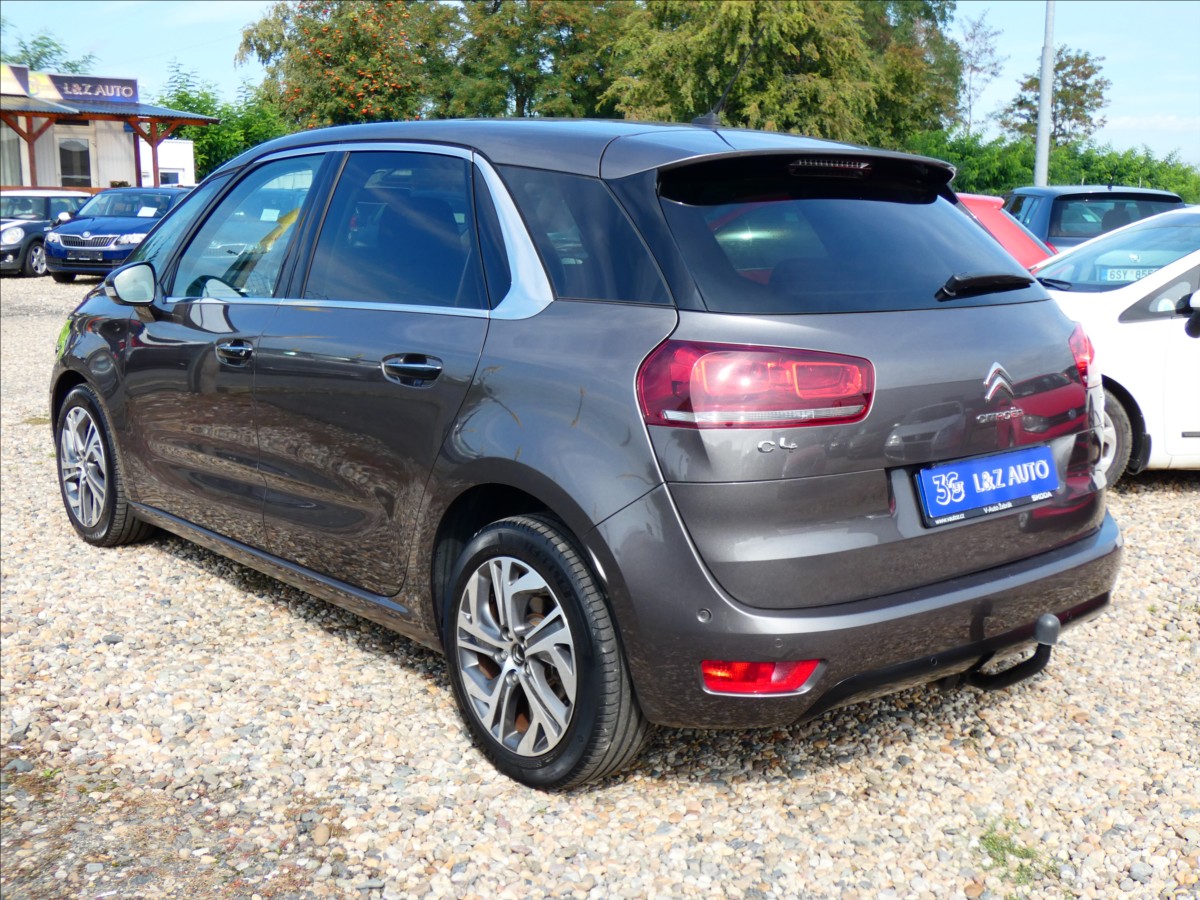 citroen-c4-picasso-1-2-tce - 3
