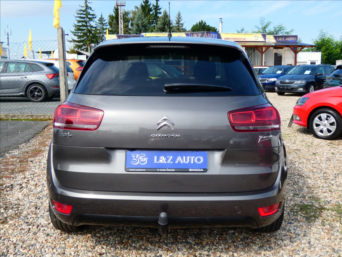 citroen-c4-picasso-1-2-tce - 4