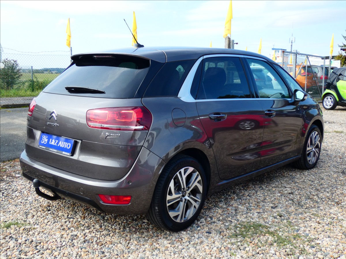 citroen-c4-picasso-1-2-tce - 5