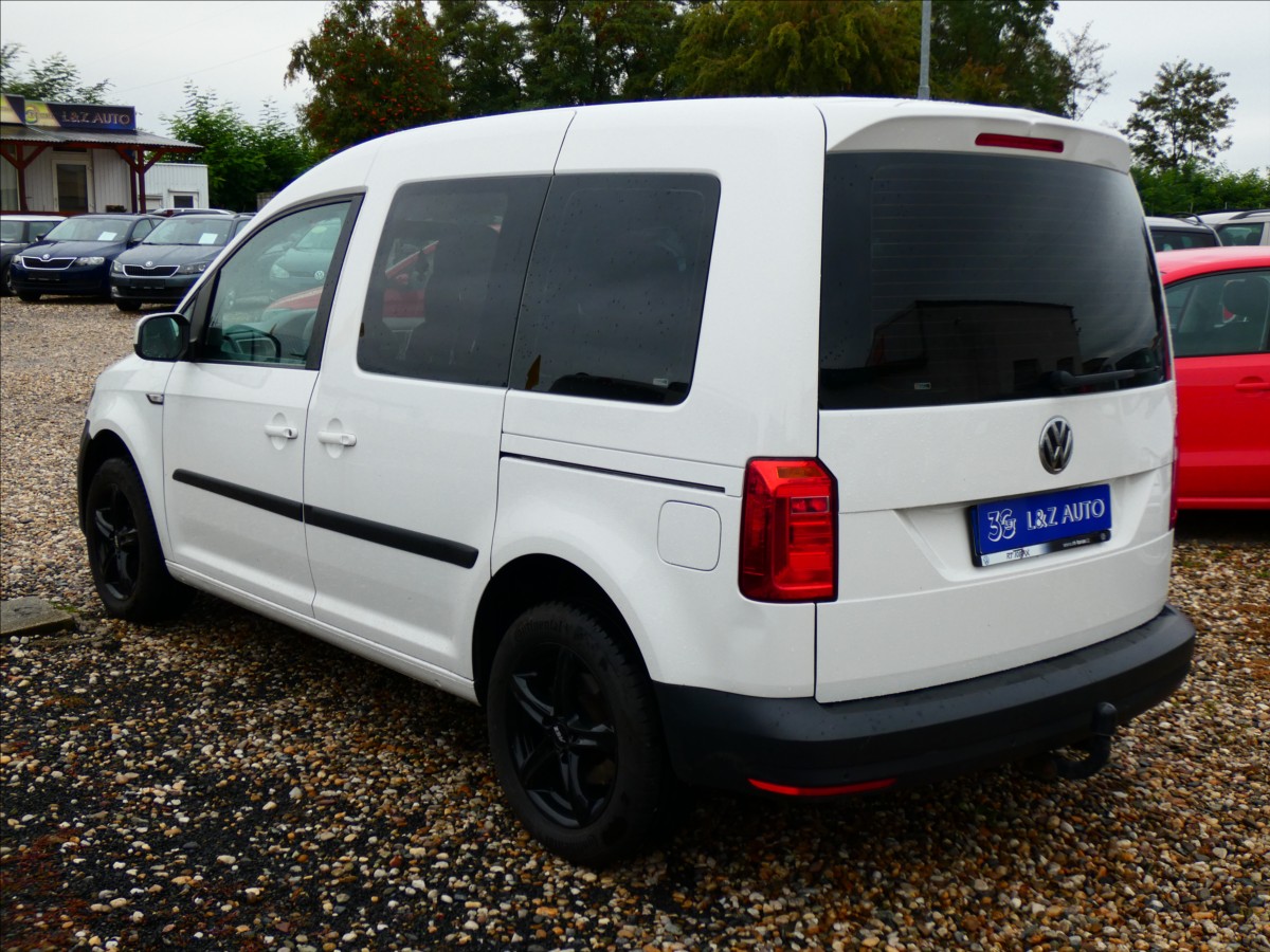 volkswagen-caddy-2-0-tdi - 3