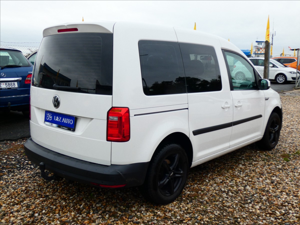 volkswagen-caddy-2-0-tdi - 5