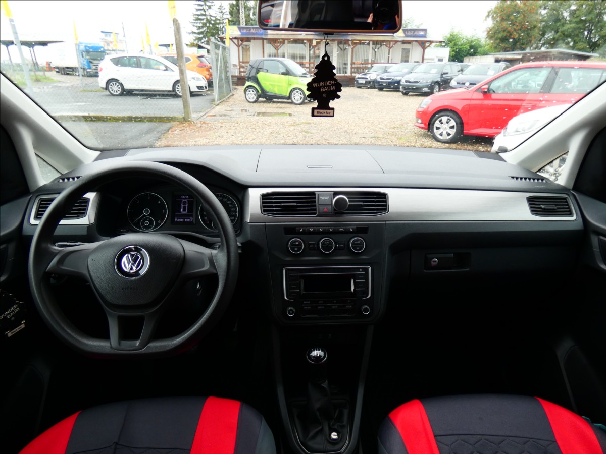 volkswagen-caddy-2-0-tdi - 6