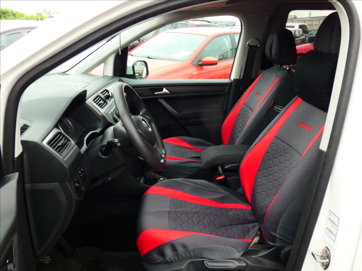 volkswagen-caddy-2-0-tdi - 7