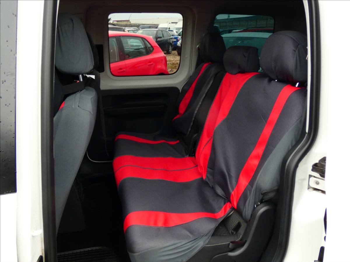 volkswagen-caddy-2-0-tdi - 8