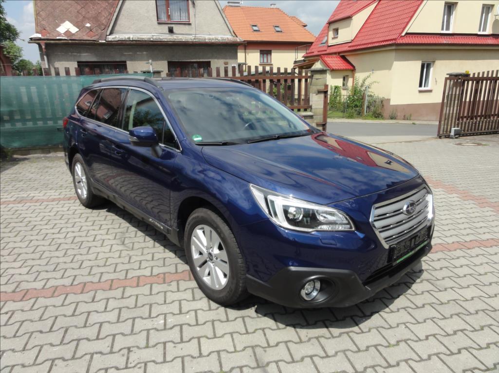 subaru-outback-2-5-1-majitel - 1