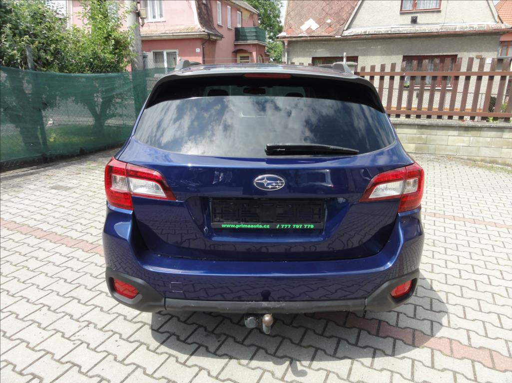 subaru-outback-2-5-1-majitel - 4