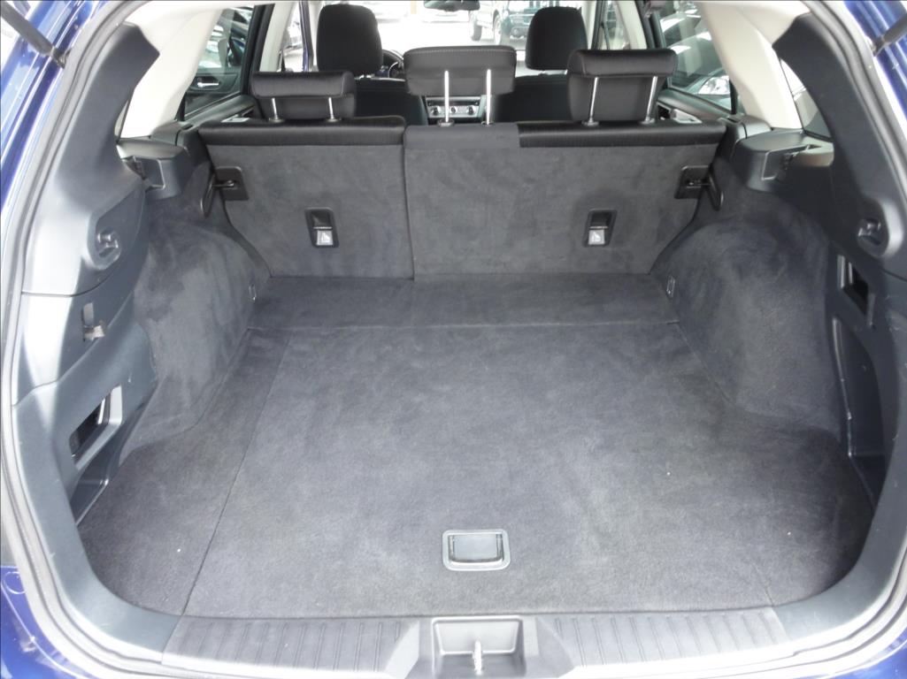 subaru-outback-2-5-1-majitel - 5