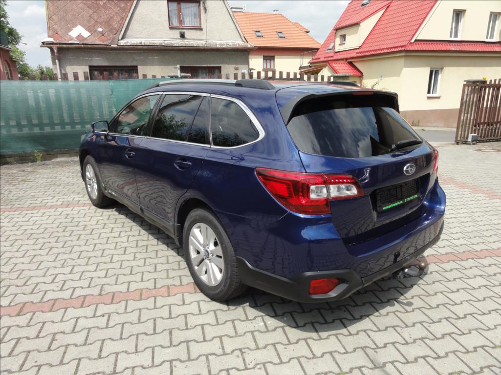 subaru-outback-2-5-1-majitel - 7