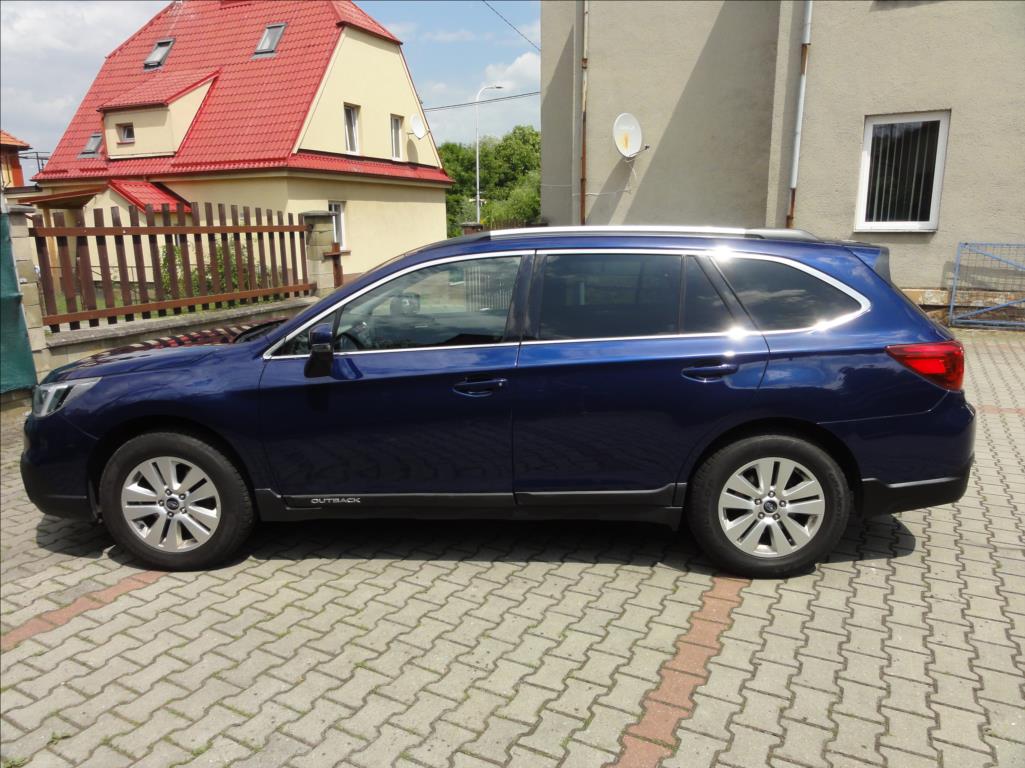 subaru-outback-2-5-1-majitel - 8