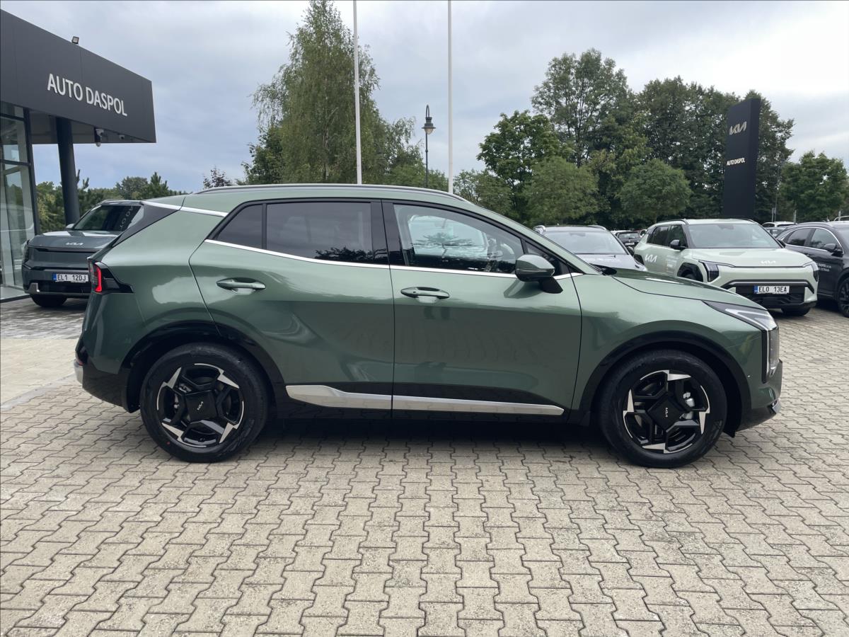 kia-sportage-1-6-4x4-7dct-top-ref-evo-premium-brown - 1