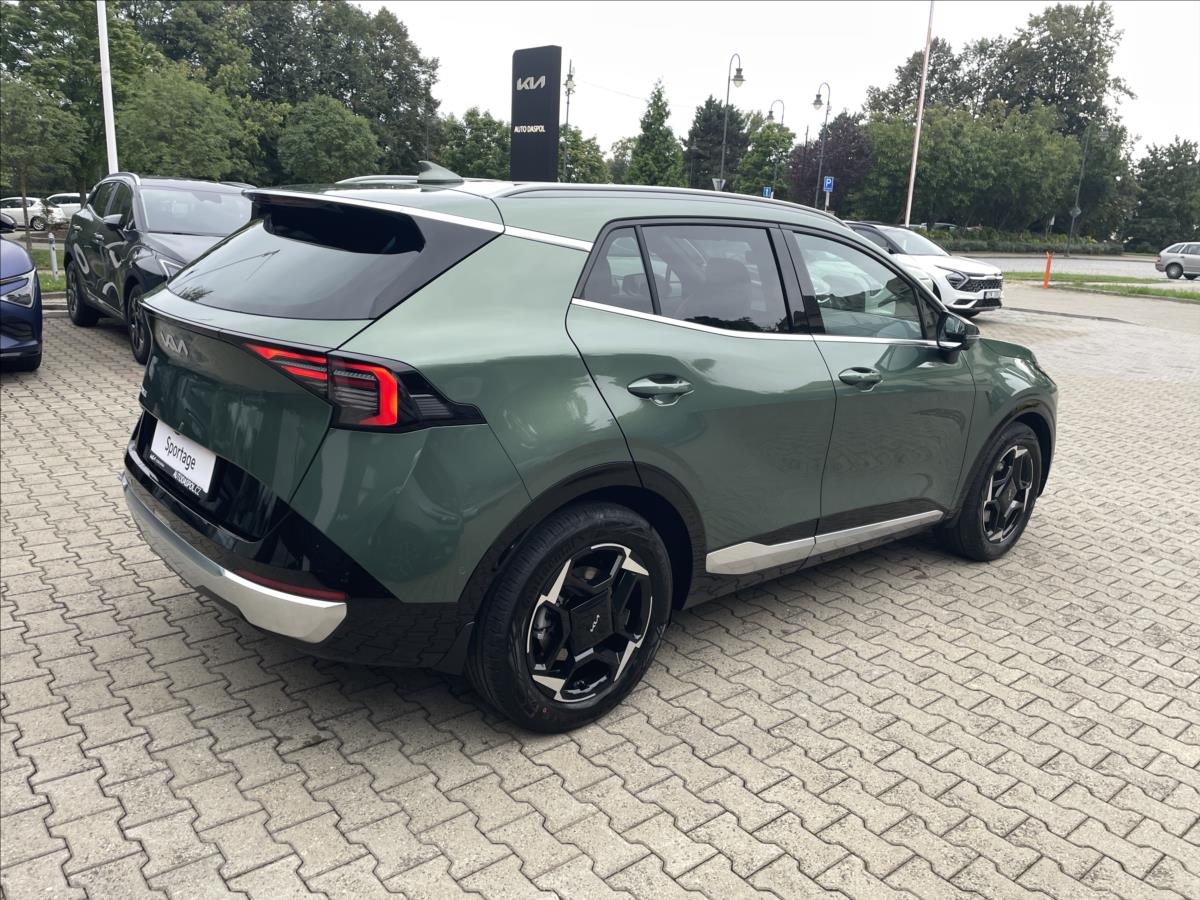 kia-sportage-1-6-4x4-7dct-top-ref-evo-premium-brown - 2