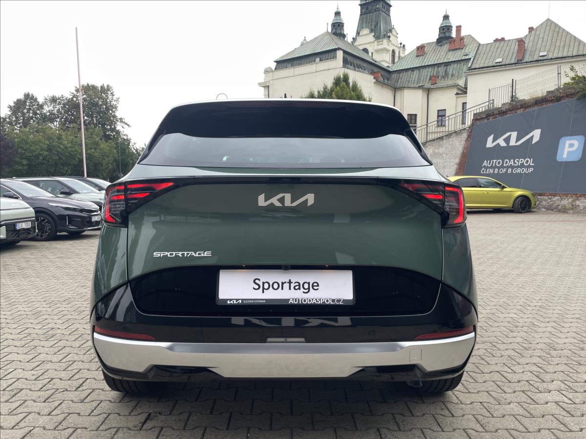 kia-sportage-1-6-4x4-7dct-top-ref-evo-premium-brown - 3
