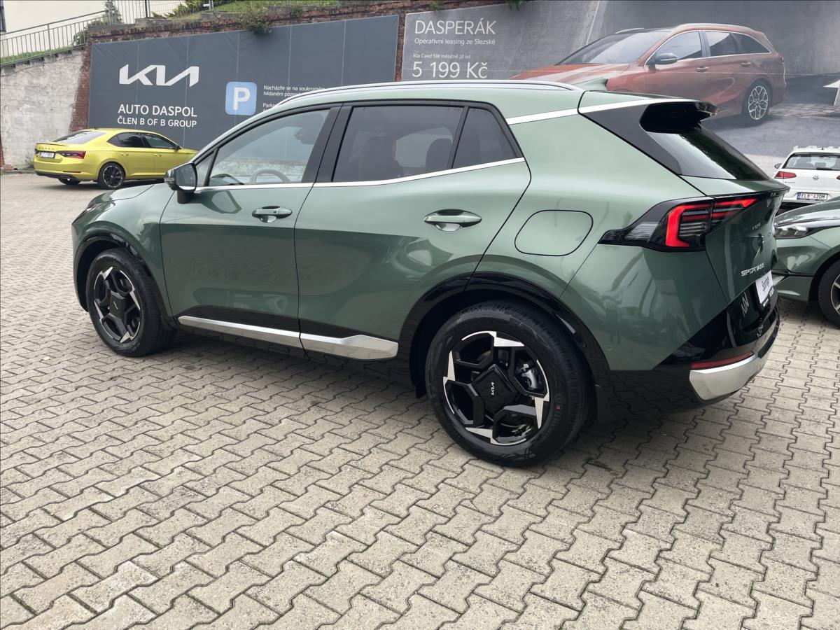 kia-sportage-1-6-4x4-7dct-top-ref-evo-premium-brown - 4