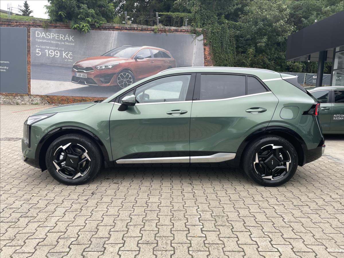 kia-sportage-1-6-4x4-7dct-top-ref-evo-premium-brown - 5