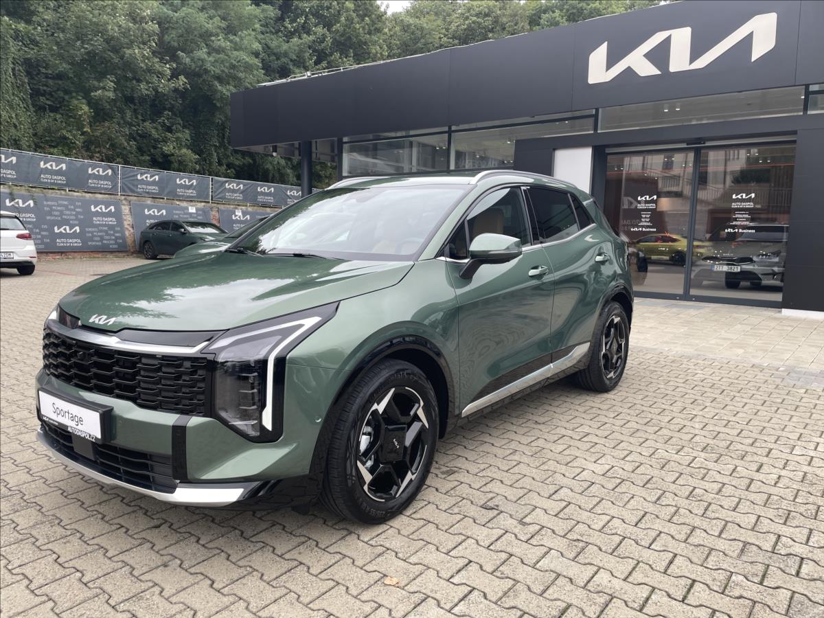 kia-sportage-1-6-4x4-7dct-top-ref-evo-premium-brown - 6