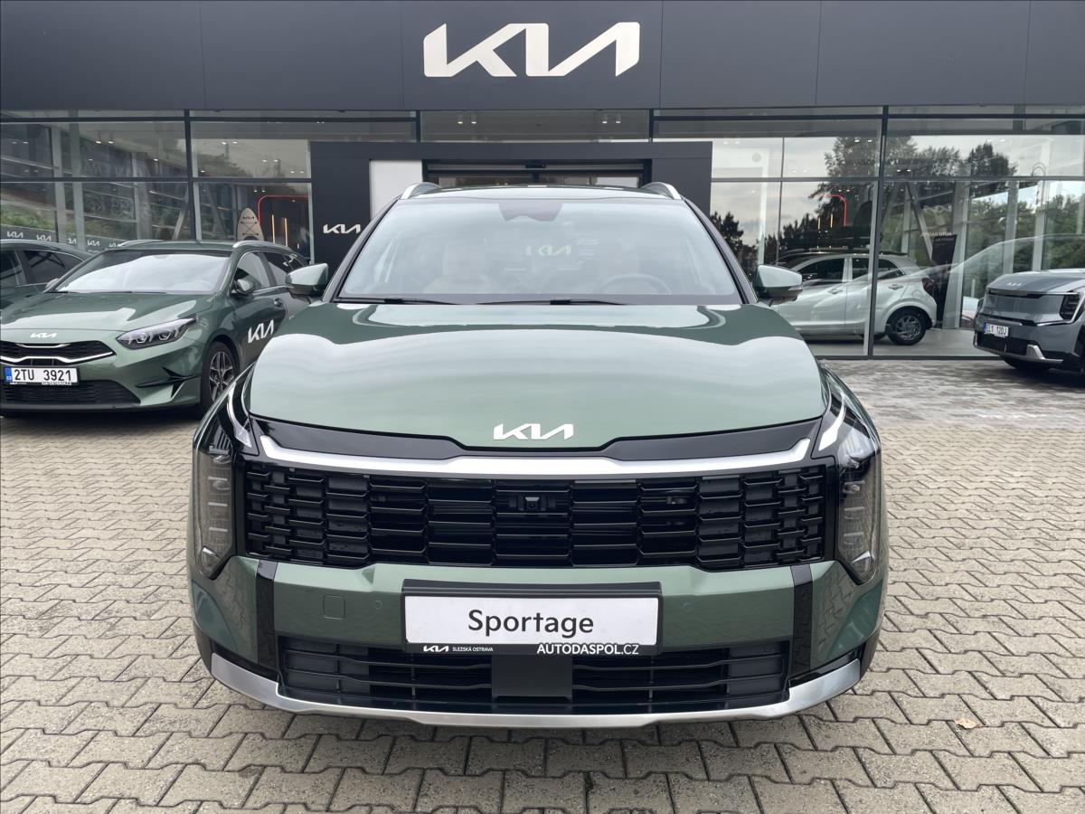 kia-sportage-1-6-4x4-7dct-top-ref-evo-premium-brown - 7