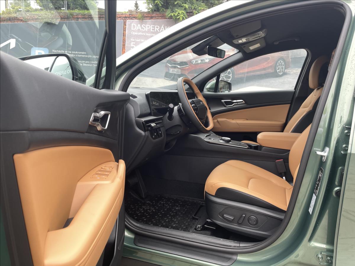 kia-sportage-1-6-4x4-7dct-top-ref-evo-premium-brown - 9