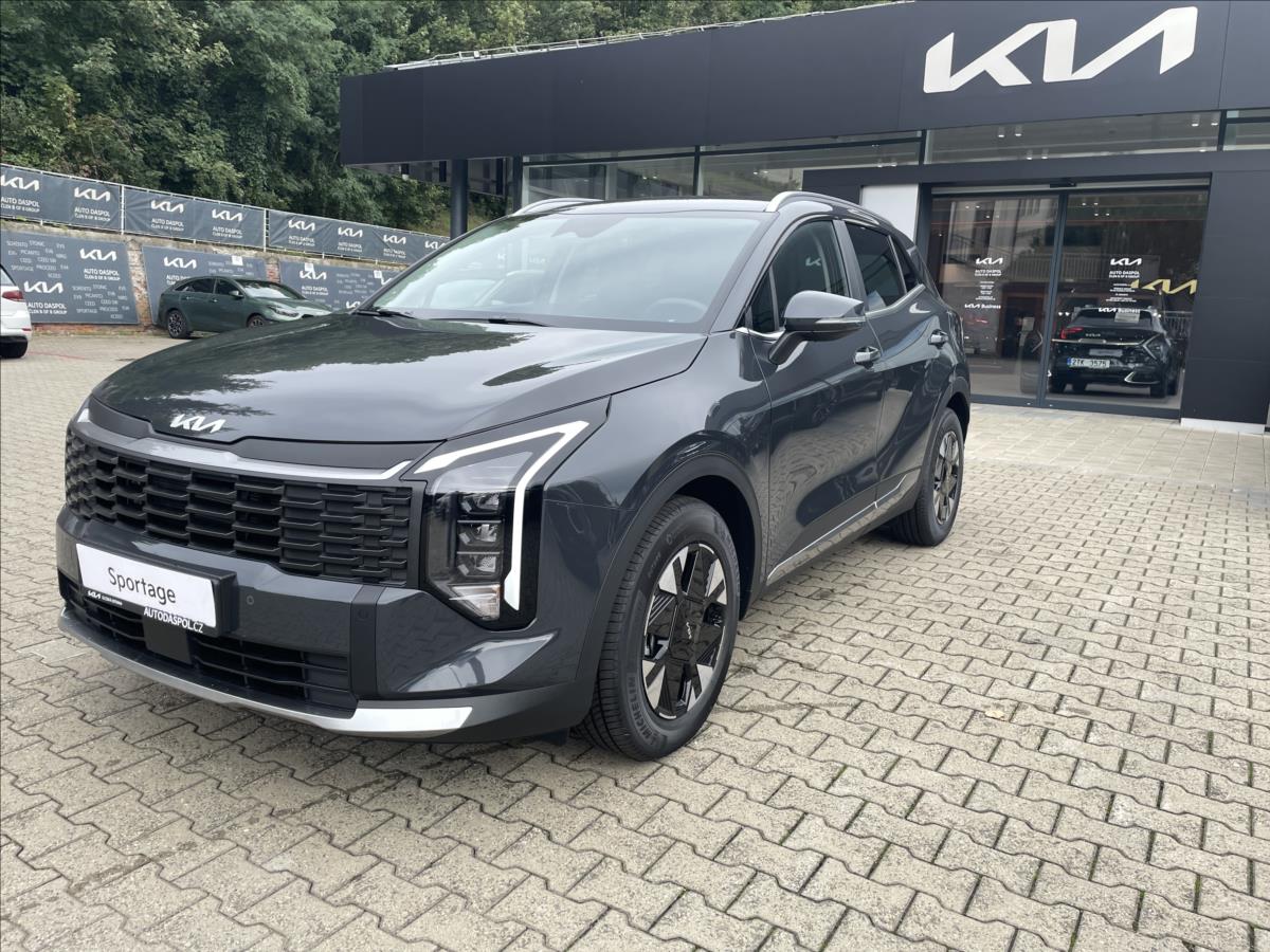 kia-sportage-1-6-t-gdi-4x2-7dct-excl-demo-paket-plus - 6