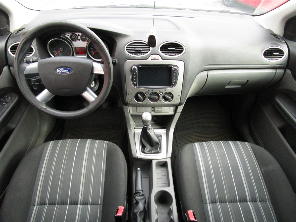 ford-focus-combi-1-6tdci-klima - 6