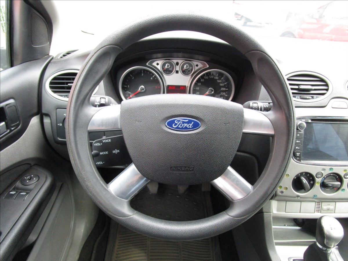 ford-focus-combi-1-6tdci-klima - 7