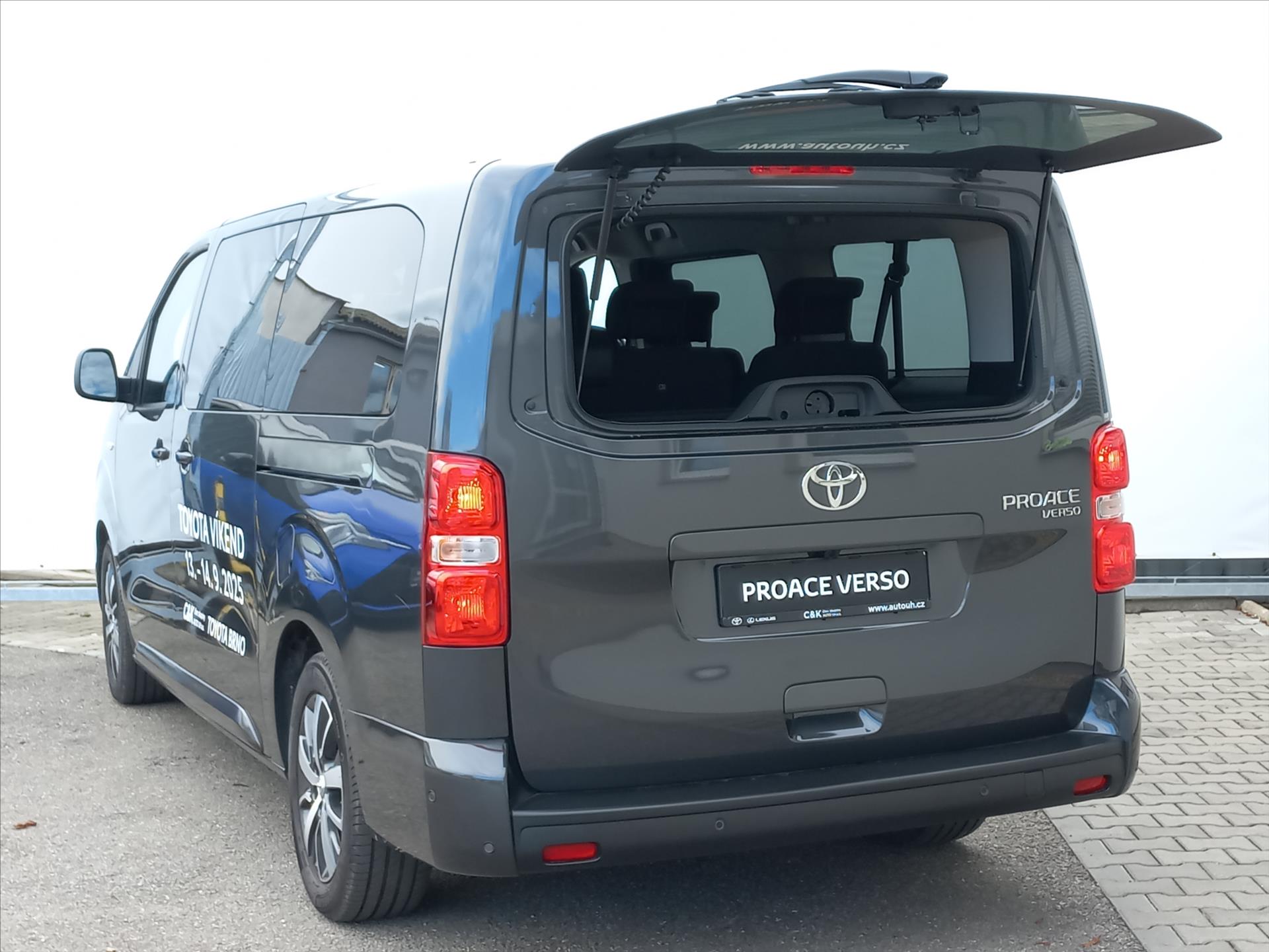 toyota-proace-verso-2-0-diesel-177k-8st-a-t-l2-family-8-mist - 7