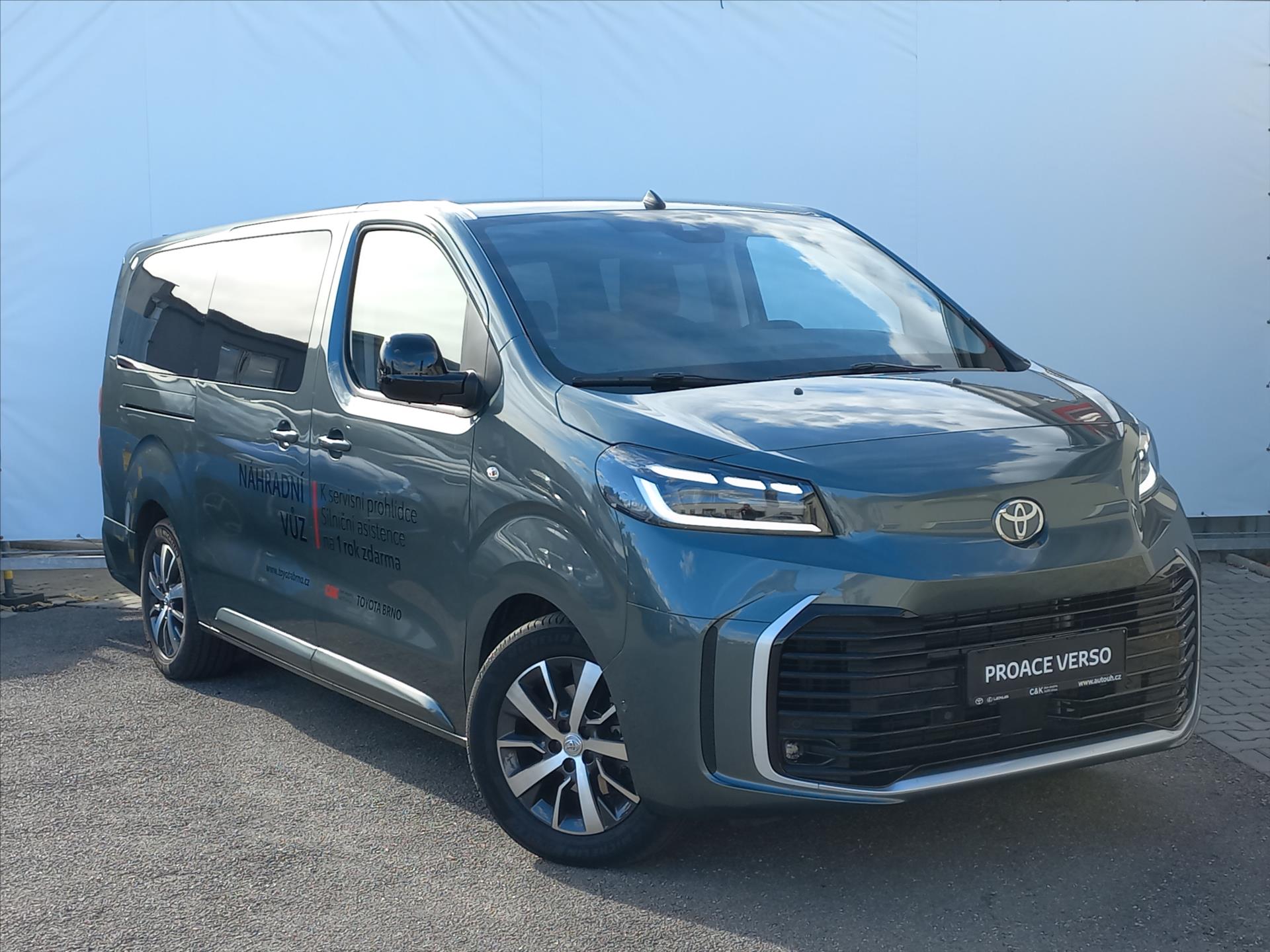 toyota-proace-verso-2-0-diesel-177k-8st-a-t-l2-family-8-mist - 2