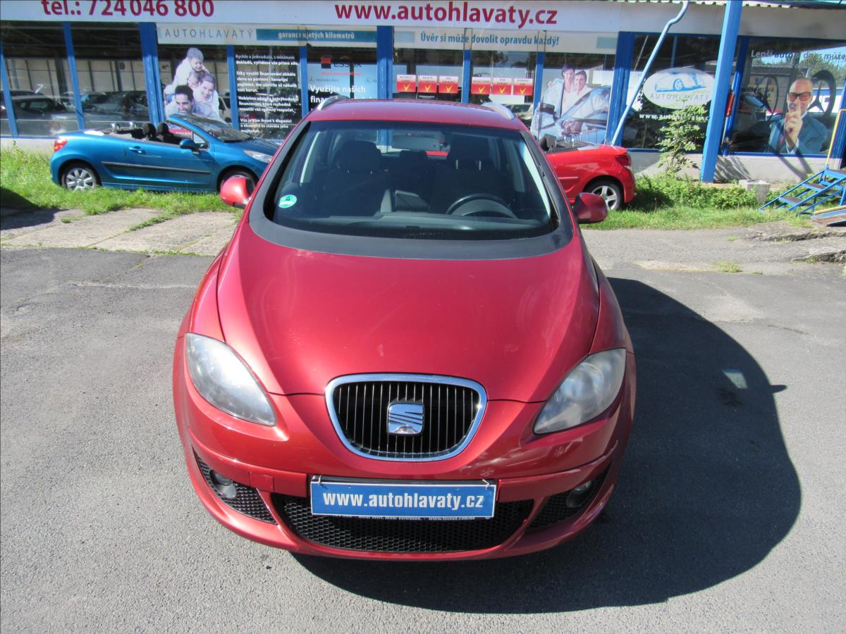 seat-altea-1-8-tsi-118kw-xl - 1