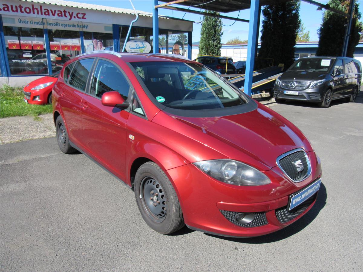seat-altea-1-8-tsi-118kw-xl - 2