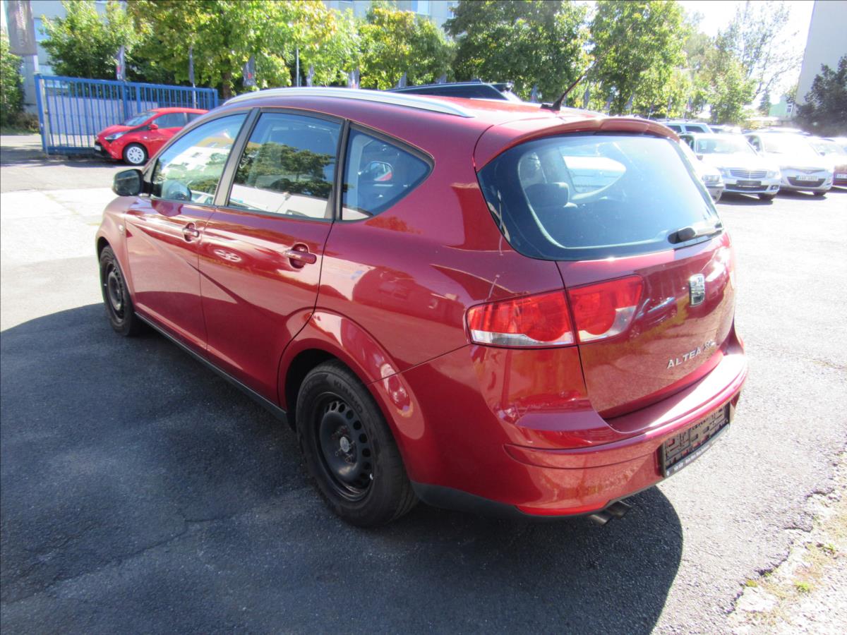 seat-altea-1-8-tsi-118kw-xl - 3