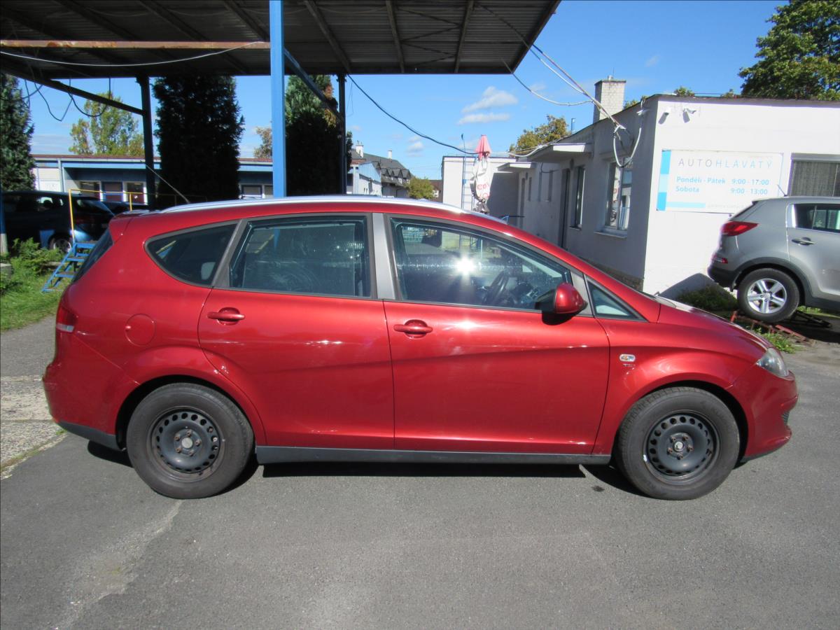 seat-altea-1-8-tsi-118kw-xl - 7